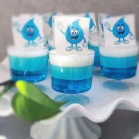 اموزش دوره های کیک و سفارش|خدمات پذیرایی، مراسم|گرگان, |دیوار