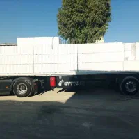 پخش عمده دیوار گچی