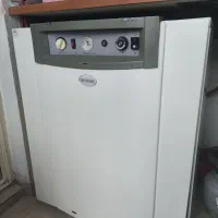 پکیج زمینی اخگر
