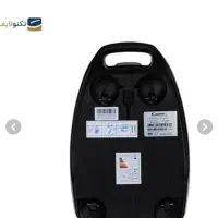 جاروبرقی Candy|جاروبرقی، جارو شارژی، بخارشو|اردبیل, |دیوار