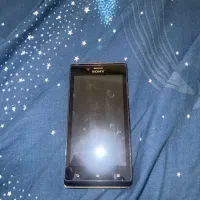 سونی اکسپریا