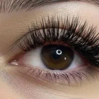 خدمات اکستشن مژه لیفت ابرو و مژه