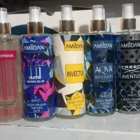 استخدام بازاریاب