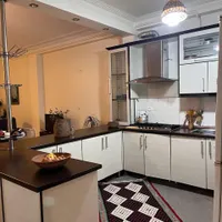 رهن و اجاره ۹۰ متر یک خواب خوش دسترس در درکه