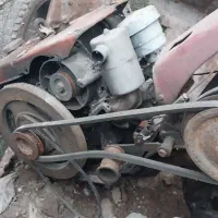 ماشین آلات کشاورزی|ماشین‌آلات صنعتی|آستانه اشرفیه, |دیوار