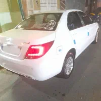 دنا۹۵