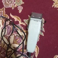 موزر اصل آلمان|آرایشی، بهداشتی، درمانی|اهواز, فتح|دیوار