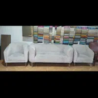 بازسازی انواع مبل
