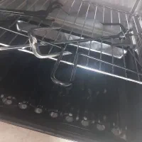 اون تستر بایترون|اجاق گاز و لوازم برقی پختوپز|گلبهار, شهر جدید گلبهار|دیوار