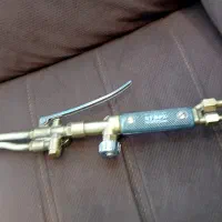 سری برش هوا|ابزارآلات|مبارکه, |دیوار