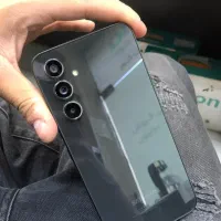 گوشی a54    256g تمیز