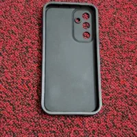 قاب موبایل سامسونگ A54|لوازم جانبی موبایل و تبلت|بجنورد, |دیوار