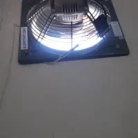 فن   هواکش