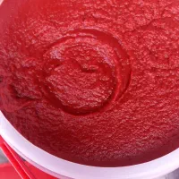 رب ۵کیلویی|خوردنی و آشامیدنی|گلستان (تهران), |دیوار