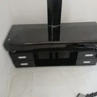 اهواز اکباتان