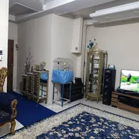 اجاره آپارتمان ۵۵ متری ۱ خوابه در هاشم آباد
