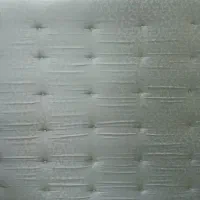 تشک تخت دونفره|تشک تختخواب|هشتگرد, هیو|دیوار