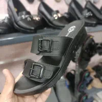 سرویس بشقاب چینی|ظروف سرو و پذیرایی|سبزوار, جوادیه شرقی|دیوار