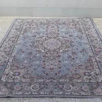 روفرشی ۹ متری زربافت