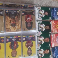 آلبوم +کیمدی