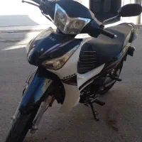 ویوطرح احسان