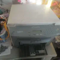 دستگاه کپی|پرینتر، اسکنر، کپی، فکس|بروجرد, |دیوار