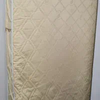 تشک تخت تک نفره