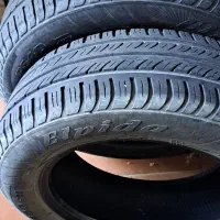 لاستیک خودرو