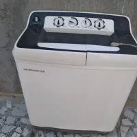 دوچرخه و لباسشویی|دوچرخه، اسکیت، اسکوتر|بندر کنگان, |دیوار