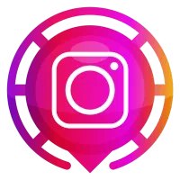 بازگردانی پیجای اینستاگرام و فروش فالور اینستا