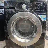 ماشین لباسشویی و ظرفشویی