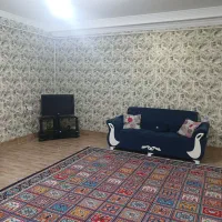 سویت روزانه/هفتگی /ماهانه جاده نهار خوران|اجارهٔ کوتاه‌مدت آپارتمان و سوئیت|گرگان, |دیوار