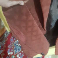 حراج کت تک پسرانه نونودرحدیه بارپوشیده شده|لباس|نورآباد, |دیوار