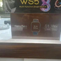 فروش اجناس ولوازم موبایل|لوازم جانبی موبایل و تبلت|کیش, |دیوار