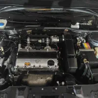 سمند lx ef7دوگانه|خودرو سواری و وانت|پاکدشت, پاکدشت (مامازند)|دیوار