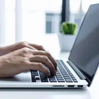 انجام تایپ، ترجمه، پاورپوینت، ویراستاری تخصصی متون