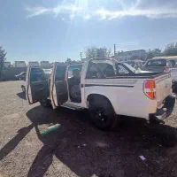 کارون،  پادرا صفر کیلومتر