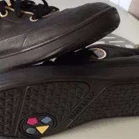 کفش جاکوب ارابو امریکا|کیف، کفش، کمربند|اسلام‌شهر, شهرک مفیدی|دیوار