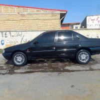 پژو ۴۰۵|خودرو سواری و وانت|اردبیل, |دیوار