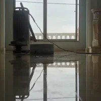 کف سابی|خدمات نظافت|عسلویه, |دیوار