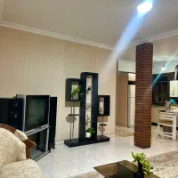 اجاره ویلا استخر ابگرم سرپوشیده کردان شمالی|اجارهٔ کوتاه‌مدت ویلا و باغ|کوهسار (البرز), |دیوار