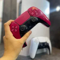 پلی ۵ پنج /فت و اسلیم /کارکرده/بتا/ضمانت طلا|کنسول، بازی ویدئویی و آنلاین|اصفهان, احمدآباد|دیوار