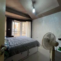 اجاره آپارتمان ساحلی ویو دریا ۱۱۰متری خوش نقشه|اجارهٔ آپارتمان|فریدونکنار, |دیوار