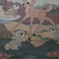 گلیم