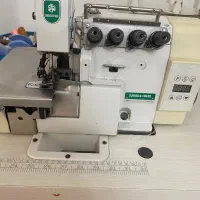 سردوز مگنتی