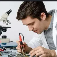 جذب تعمیرکار موبایل در رودسر