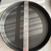 توری و قالب پیتزا و کیک|ظروف پختوپز|تهران, ظفر|دیوار