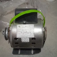 دینام 7000هزار