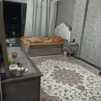 تکواحدی کوچه 13 کلاهدوز|فروش آپارتمان|شیراز, کلاهدوز|دیوار