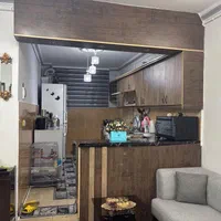 نصاب نصب برچسب کابینت فروش روکش دیوارپوش کاشی کمد|خدمات پیشه و مهارت|مشهد, احمدآباد|دیوار